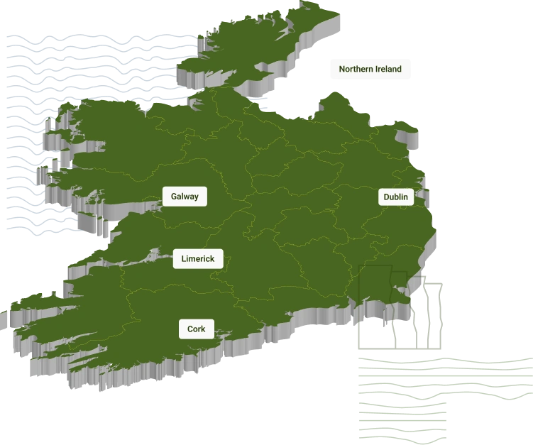 Mapa 1